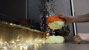 СП "Ликвидация 7" Неделя 2/Задание под номером 3 (аксессуары)