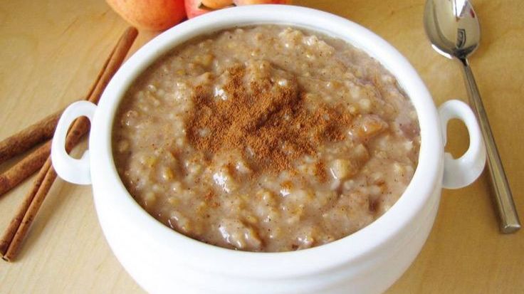 Мой завтрак диабетика.01.92. смотреть онлайн