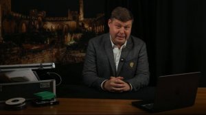 Моссад перехват информаций  .mp4