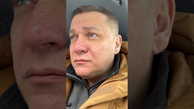 Продолжение к видео Нужно ли быть серьезным?