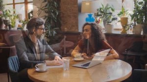 НЕ  КОЛДУНЬЯ ,ЗНАЮ ТОЧНО сл музыка исполняет Николай Ананьев гармонь