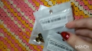 покупки 🛍с 2025 года 🤗