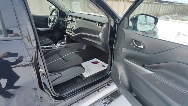 video_2026-02-01_20-18-55 — копия