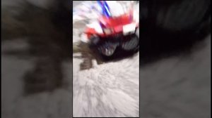 с днëм рождения меня!