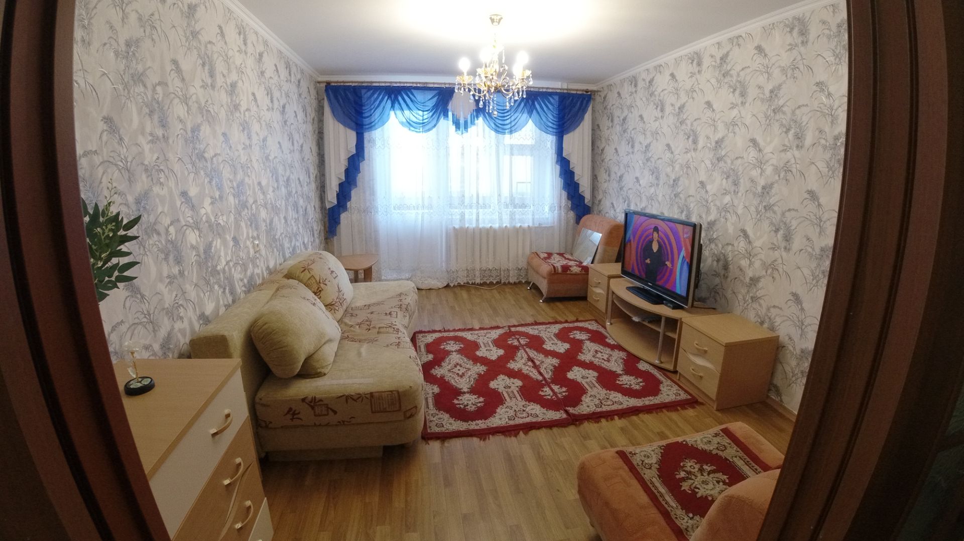 Новосибирская 129 Новосибирская 129