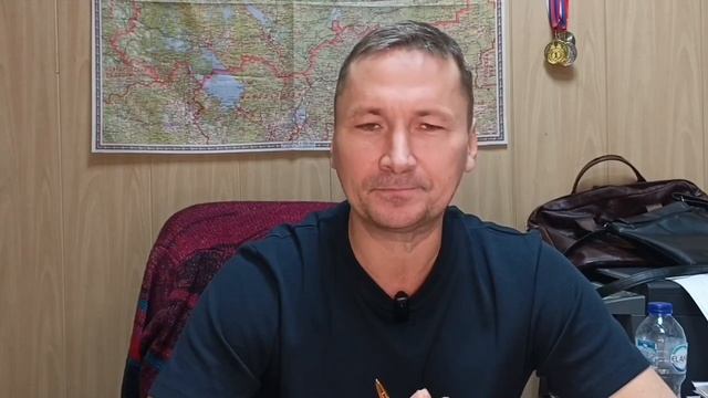 ⛔📲 По требованию ФСБ операторы связи будут обязаны "отключать" мобильную и стационарную связь смотреть онлайн