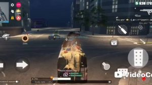 гранд криминал онлайн ГКО часть 1