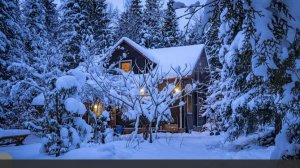 Россиянам сообщили о дефиците финансирования ИЖС в 400–450 млрд рублей