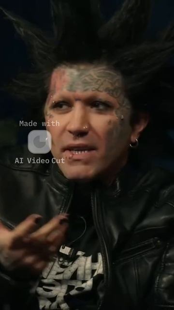 Как справляться с трудностямиt Как справляться с трудностямиt