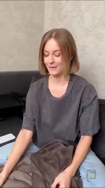 Скрытая сила