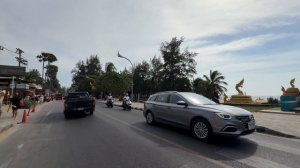 Пхукет 29 января