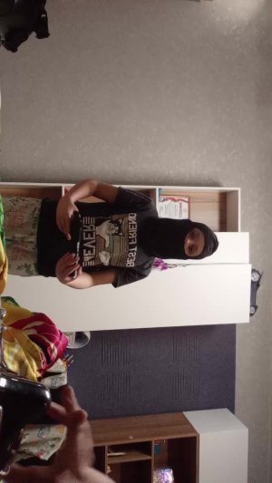 оаоаоаоаотататататататтататататтататаьат