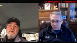 Мазохизм без прикрас или во все красе. Кому что ближе.