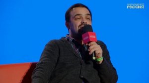 Метод Салтыкова-Щедрина: от иронии к гротеску в исследовании общества