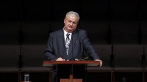 Потерянное_и_найденное_Часть_1_11_августа_2024