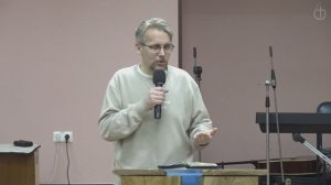 29.01.2026 Сергей Петров