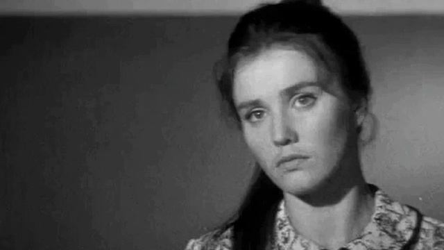 Как тебя зовут? Как тебя зовут?