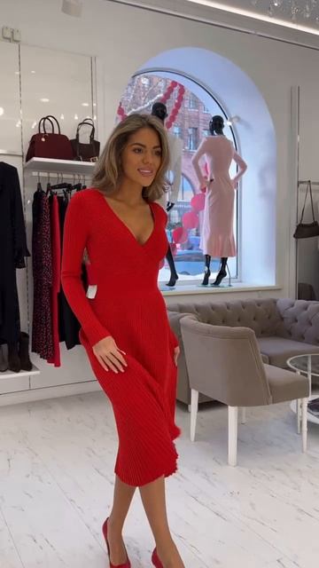 Алое ❤️🤤❤️New ♥️💣 Специально к праздникам ❤️🔥уже в бутиках и на сайте бренда ❤️ Алое ❤️🤤❤️New ♥️💣 Специально к праздникам ❤️🔥уже в бутиках и на сайте бренда ❤️