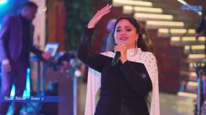 Надия Микаил - Заман я НОВИНКА 2026