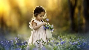 141 Предвидение (2)(Поэма Е.Гусева) Великий Посланник