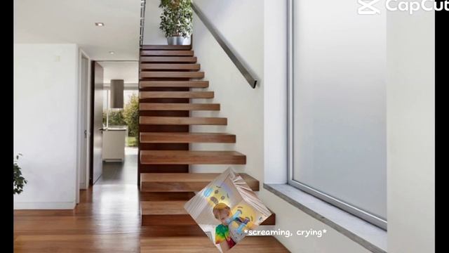 ХААХХАА ХААХХАА