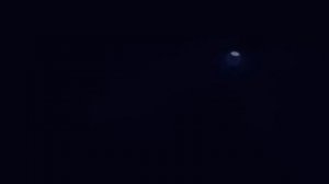 я в закулисье 1 часть