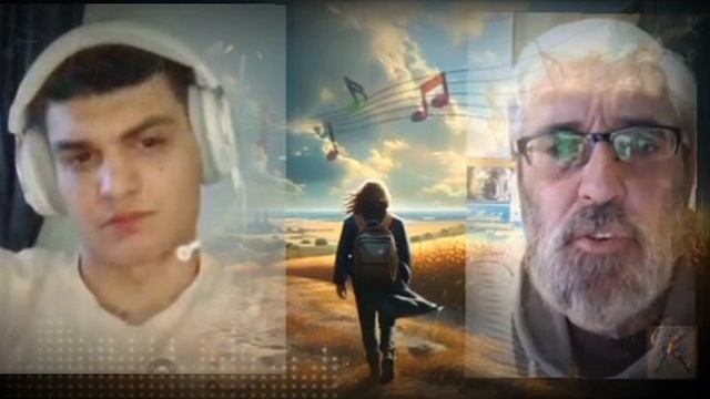 "Дорогу молодым".. и не только.. 🙋♂️💡☀️ смотреть онлайн