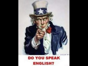 ВИДЕО УРОК "РАБОЧИЙ СТОЛ ЧАСТЬ 1"