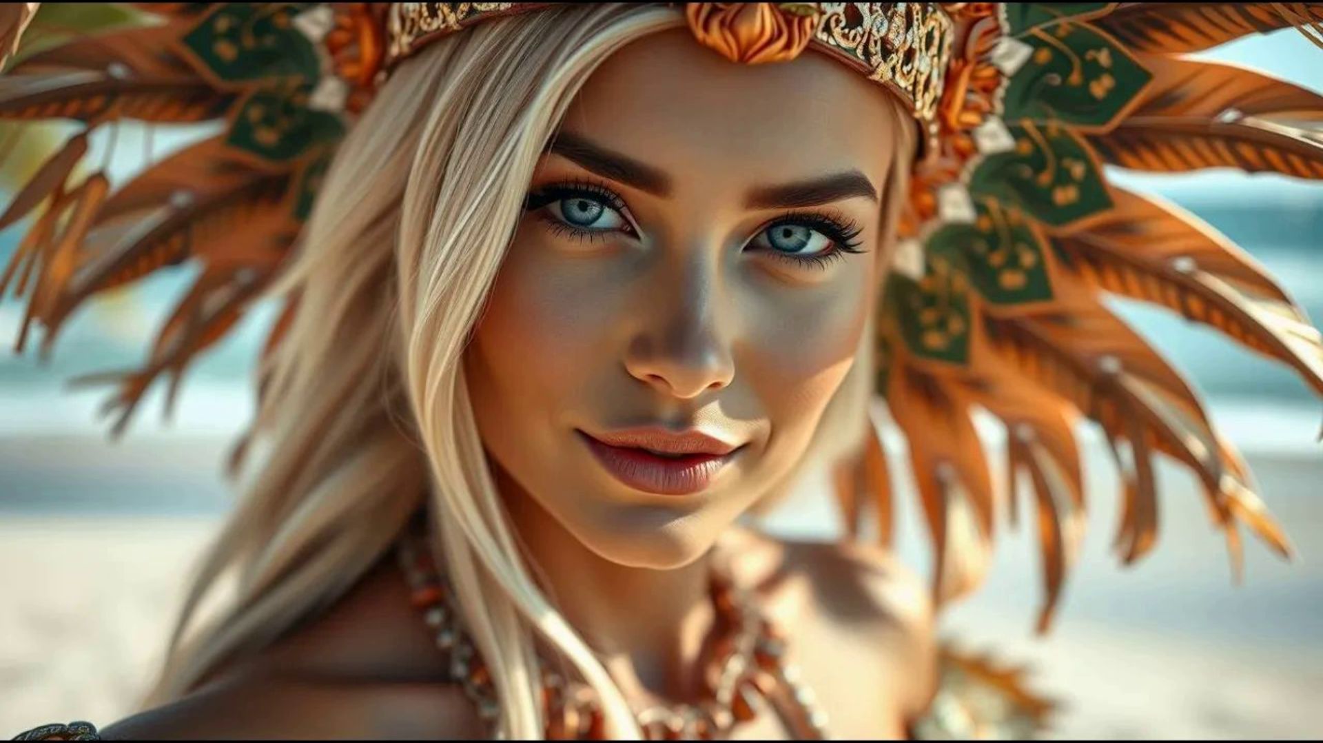 DJ Project WM - Noite Infinita смотреть онлайн