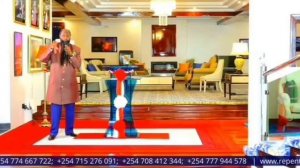 19.04.2020 ПОСЛАНИЕ ОТ ГОСПОДА ДЛЯ ВСЕХ ЛЮДЕЙ НА ЗЕМЛЕ В ЭТО ПОСЛЕДНЕЕ ВРЕМЯ