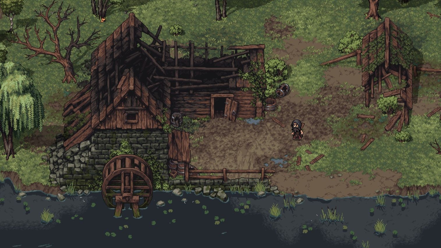 🍩☕ шебуршимся 💩 смотреть онлайн