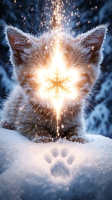 Whisper / Шепот #shorts #cat #kitten #веселыекоты #прикольныекоты #видосыоткота #котофейка #cute смотреть онлайн