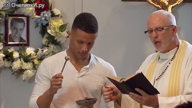 Лучшие паранормальные розыгрыши смотреть онлайн