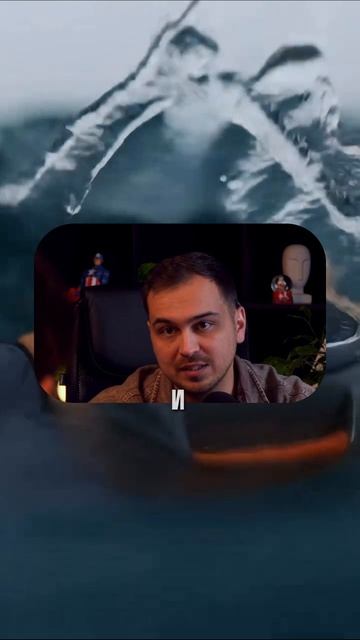 Забирай Бесплатный КУРС по ссылке В ШАПКЕ ПРОФИЛЯ 👆 #ии #chatgpt #ai #aiagents смотреть онлайн