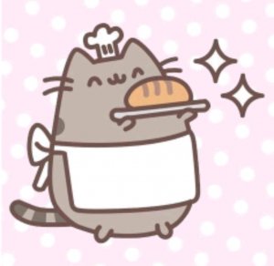 стримим, играем, общаемся.