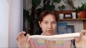 СП "Необычный марафон-5" 4 неделя