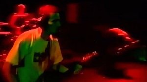 Eminem, Linkin Park - PART OF ME (New Song 2026)