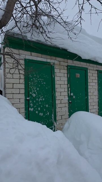 1000351742.mp4 1000351742.mp4