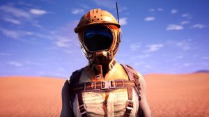 Satisfactory.Долгое прохождение.