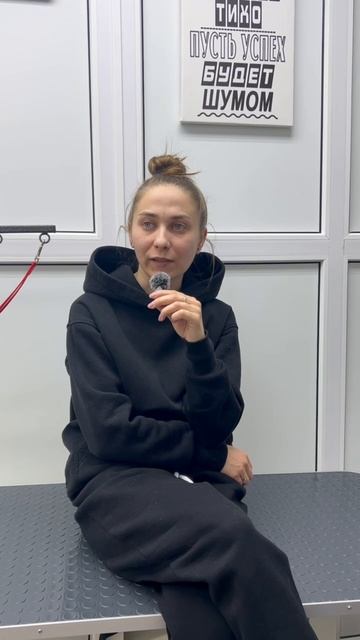 А точно собаки виноваты?.mp4