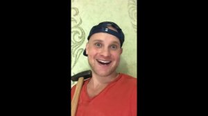 🔥😂 РЖАКА, КОТОРАЯ ВЫНЕСЛА МОЗГ ВСЕМУ РУТУБУ!! 🤣 СКЕТЧИ 2026, ЮМОР, ПРИКОЛЫ 🤡 НАТУРАЛ АЛЬБЕРТОВИЧ