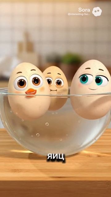 AI-лайфхаки AI-лайфхаки