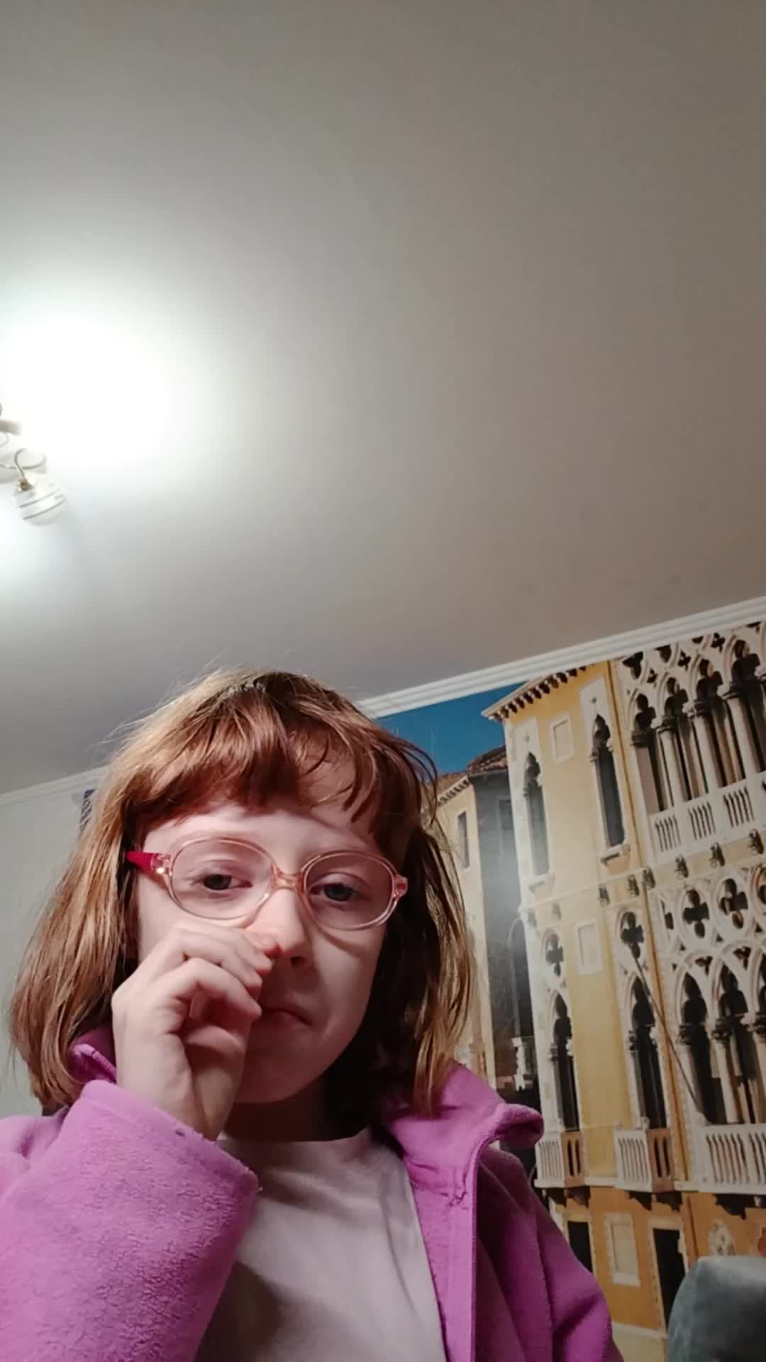 звёзды смотреть онлайн