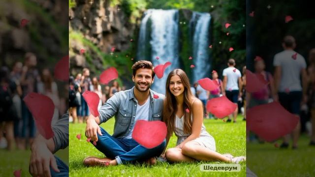 Может быть еще не поздно.