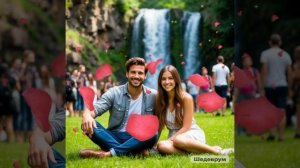 Может быть еще не поздно.