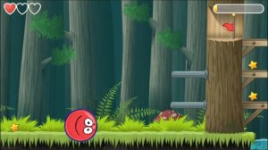 КРАСНЫЙ ШАРИК КРАСНЫЧ,  ЧЁРНЫЙ КВАДРАТ БЕСПОЩАДНЫЙ ЗЛОДЕЙ,  КРАСНЫЙ ШАР И ЕГО ДРУЗЬЯ