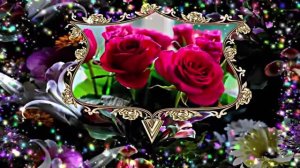 С Днём Рождения 1!!! Ностальгия - музыкальная открытка от Киностудии Мудрого Кота Тимофея!!!