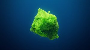 Deep rock galactic: survivor