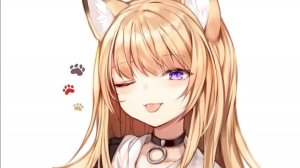 Играю во всякое разное :)