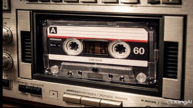 Eurodance Nights - This Is Our Night смотреть онлайн